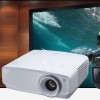 4K HDR DLP projektor od JVC nabídne konkurenceschopnou cenu